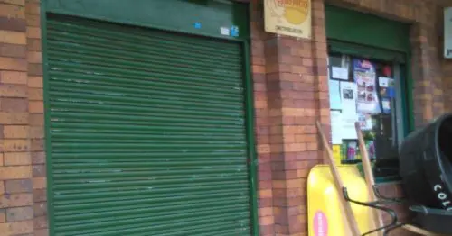 PUNTO DE VENTA CONTEGRAL BOGOTÁ PUNTO DE VENTA CONTEGRAL BOGOTÁ